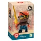 Arty Toys Biglos Piratenfigur