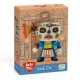 Arty Toys Piraten-Jack-Os-Figur