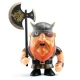 Arty Toys Viking Ze Barbarious Figur