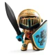 Arty Toys Figur Ritter Azur