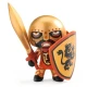 Arty Toys Figur Ritter Bright