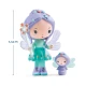 Djeco Tinyly Belle & Lule Djeco Tinyly Belle & Lule DJ06934
