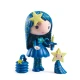 Tinyly Figuren Luz & Stern Light