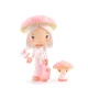 Tinyly Figuren Amy & Pilz Mushy