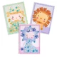 Djeco Mosaik Tinyly Margo und Freunde