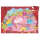 Puzzle Ballerina, 36 Teile