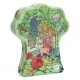 Djeco Puzzle Indischer Dschungel 54 Teile Djeco Puzzle Indischer Dschungel 54 Teile