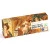 Puzzle Gallery Garten mit Einhorn 500 Teile
