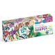 Puzzle Gallery Regenbogen-Tiger 1000 Teile