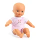 Pomea Mini-Puppe
