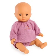 Pomea Mini-Puppe Sara