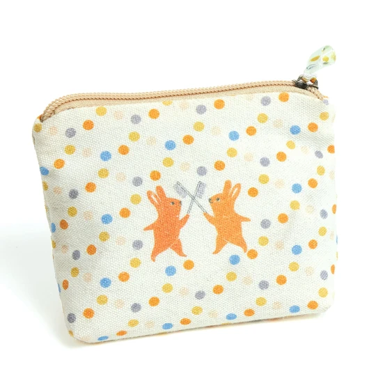 Pomea Zahnreinigungsset für Puppen