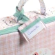 Djeco Pomea Puppenkoffer Djeco Pomea Puppenkoffer DJ07860