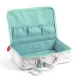 Djeco Pomea Puppenkoffer Djeco Pomea Puppenkoffer DJ07860