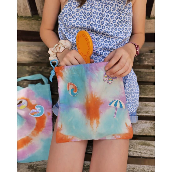 Bauen Sie Ihr eigenes Solarcamp – 3 Zubehörteile