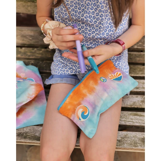 Bauen Sie Ihr eigenes Solarcamp – 3 Zubehörteile