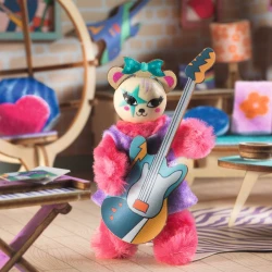 DIY – Selbermachen bei Mi House Stella