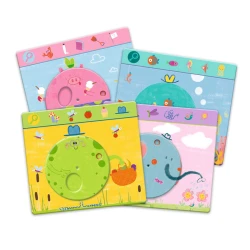 Das erste Suchspiel Obs Funny