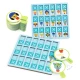 Eduludo Detecto Spiel