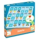 Eduludo Detecto Spiel