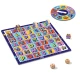 Cooles Schulspiel: ABC Rapido