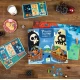 Pirateninsel-Spiel
