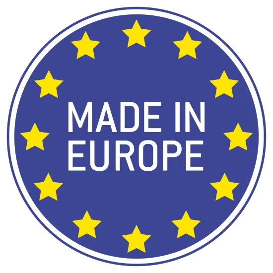 Große Malbücher Natur