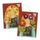 Djeco Workshop Haarschmuck Djeco Workshop Haarschmuck DJ09354
