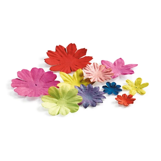 Coyoacán Kreativset von Frida Kahlo