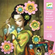 Rock'n Roses Kreativset