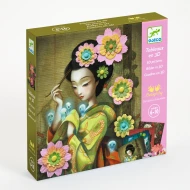 Rock'n Roses Kreativset