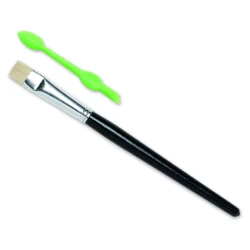 Glitzernde Muster Leuchten von Meerjungfrauen