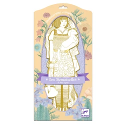 Ausmalbilder von Big Scout und seinen Freunden