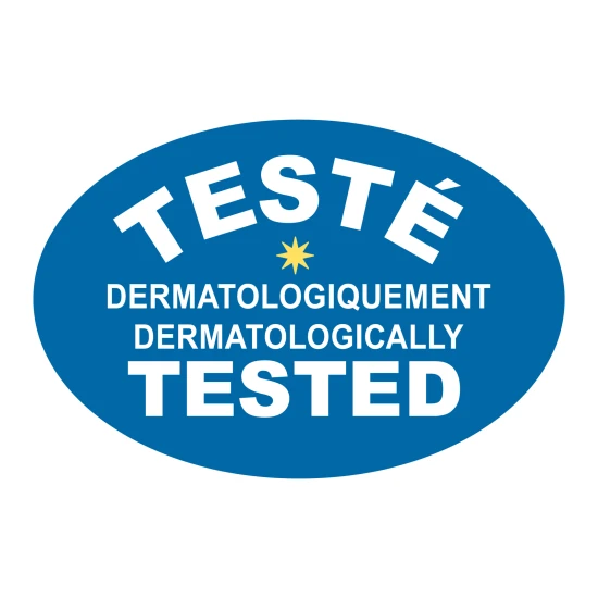 Temporäre Tattoos mit Tiermotiven