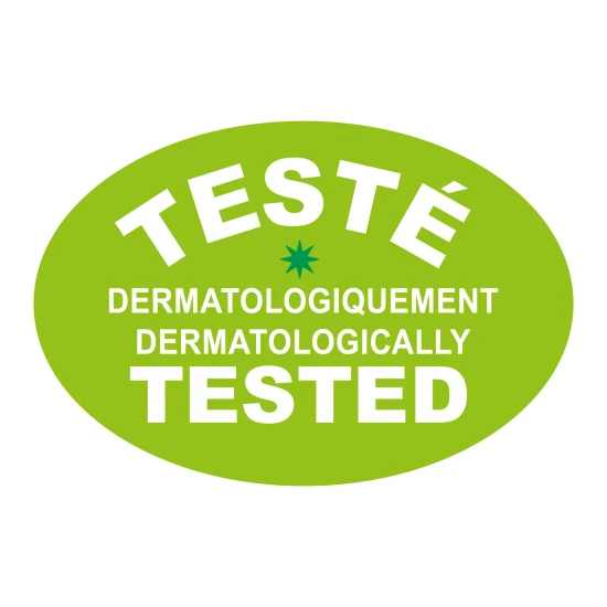 Temporäre Tattoos. Niedliche kleine Dinge.