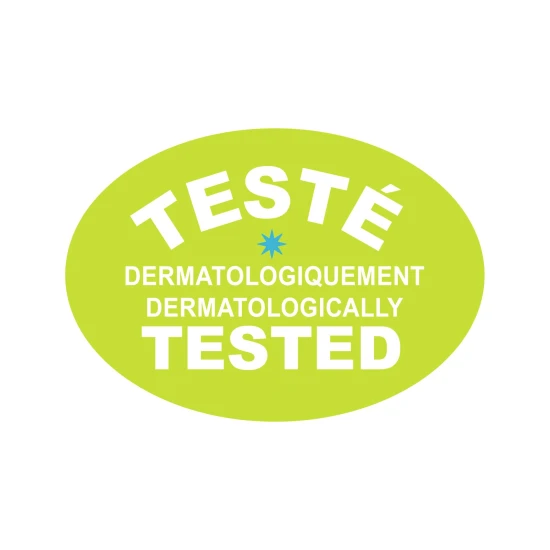 Tattoos Fröhlicher Frühling