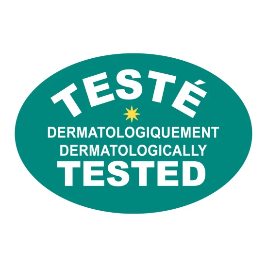 Temporäre Tattoos Regenbogen