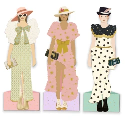 Kreativset Ankleiden So Chic Kreativset Ankleiden So Chic