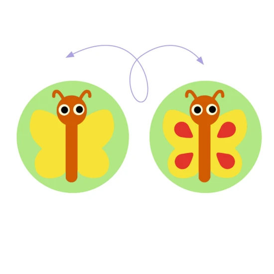 Spiel Gardimix Holzspielzeug