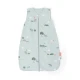 Done by Deer Schlafsack TOG 1.0 Playground blau 70 cm