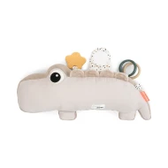 Aktivspielzeug Croco sand