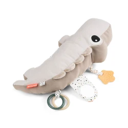 Aktivspielzeug Croco sand