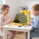 Wer ist das Tiere Detektivspiel fur Kinder und Erwachsene