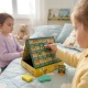 Wer ist das Tiere Detektivspiel fur Kinder und Erwachsene