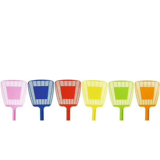 Brettspiel Pác Kleines Einmaleins bis 100 - Kinder lernen das Einmaleins und verbessern ihre Konzentration, während sie ein lustiges Spiel mit Fliegen spielen.