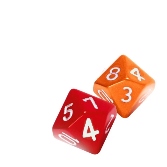 Brettspiel Pác Kleines Einmaleins bis 100 - Kinder lernen das Einmaleins und verbessern ihre Konzentration, während sie ein lustiges Spiel mit Fliegen spielen.