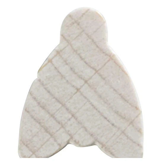 Brettspiel Pác Kleines Einmaleins bis 100 - Kinder lernen das Einmaleins und verbessern ihre Konzentration, während sie ein lustiges Spiel mit Fliegen spielen.