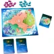 Galaxolotl Spiel von HABA – Familienspiel ab 8 Jahren