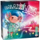 Galaxolotl Spiel von HABA – Familienspiel ab 8 Jahren