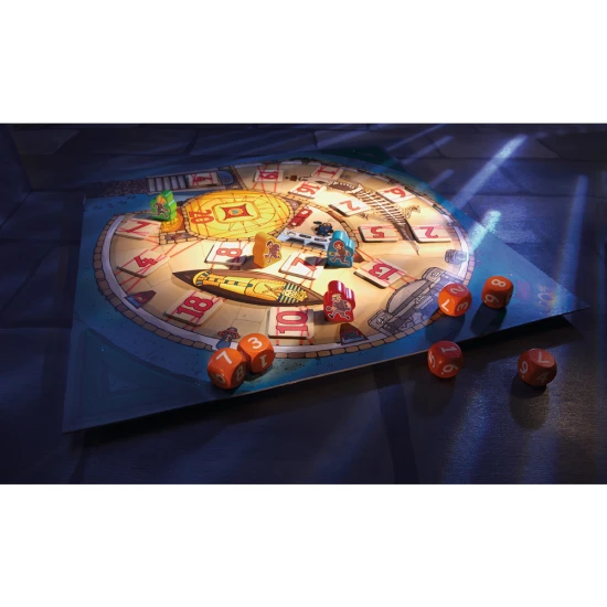 Geheimcode 13+4 – Ein Spaß, der Ihre Mathekenntnisse auf die Probe stellt!